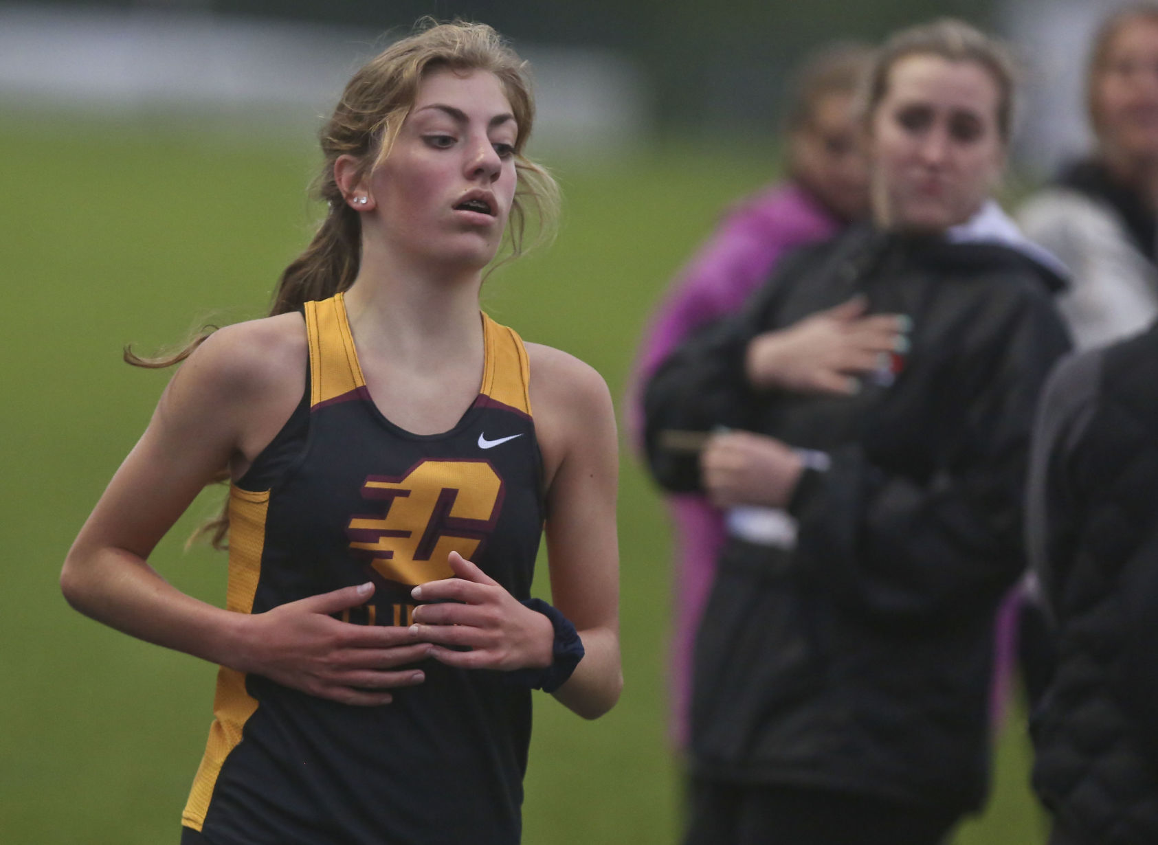 Girls CIC Meet 46 5.02.19.JPG